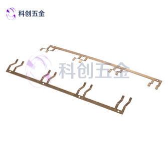 精密五金沖壓件的應(yīng)用類型主要有哪些?